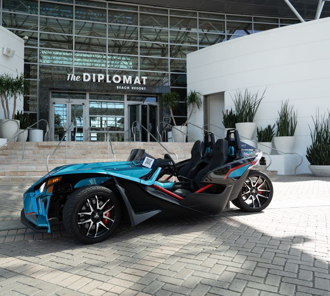 dönüştürülebilir araç