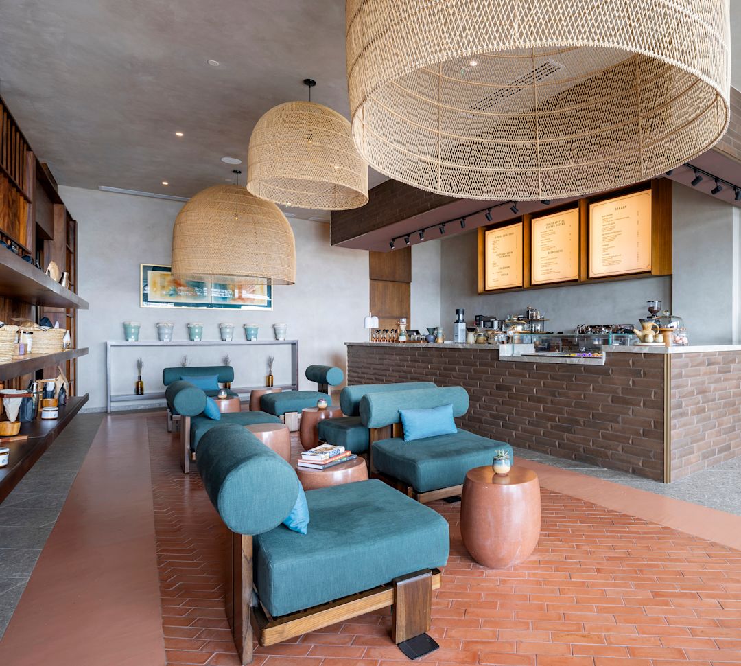 Buena Nota locuiește