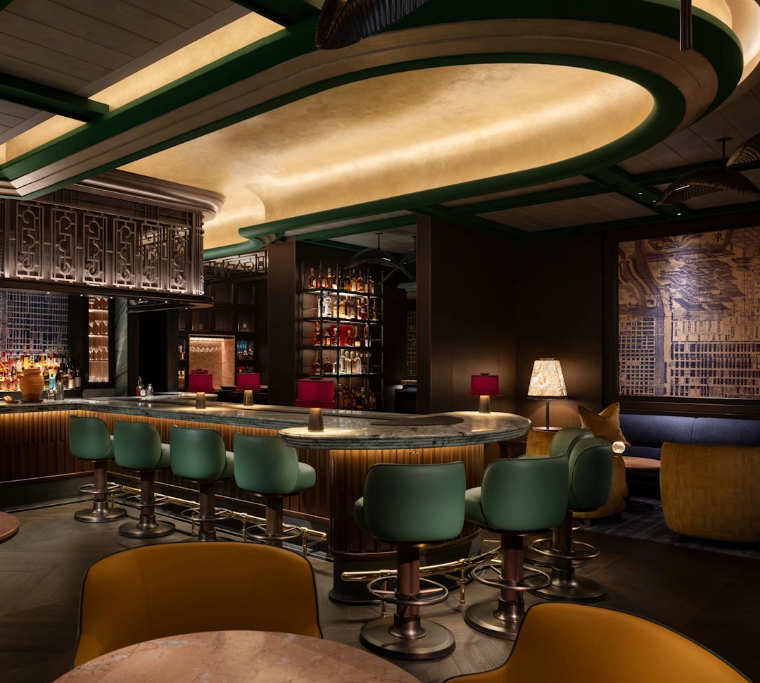 杖と物語の移行