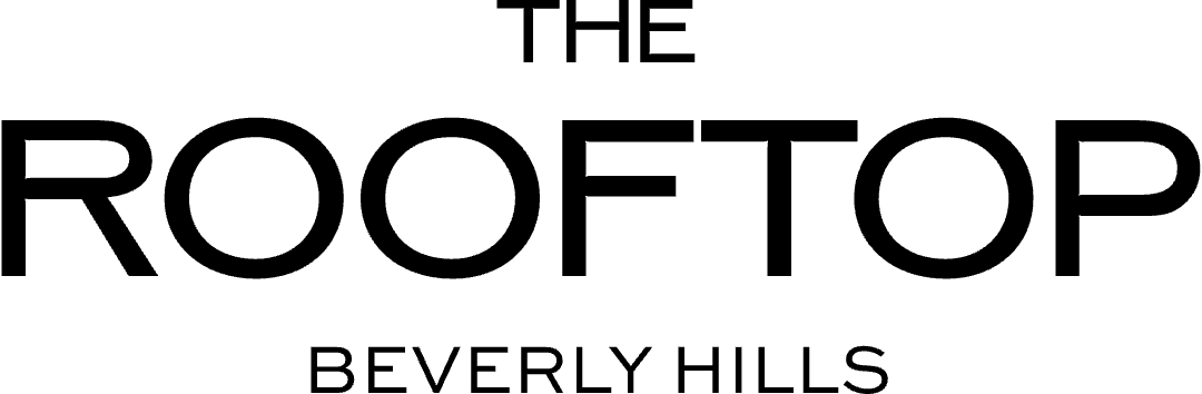 The Rooftop logo