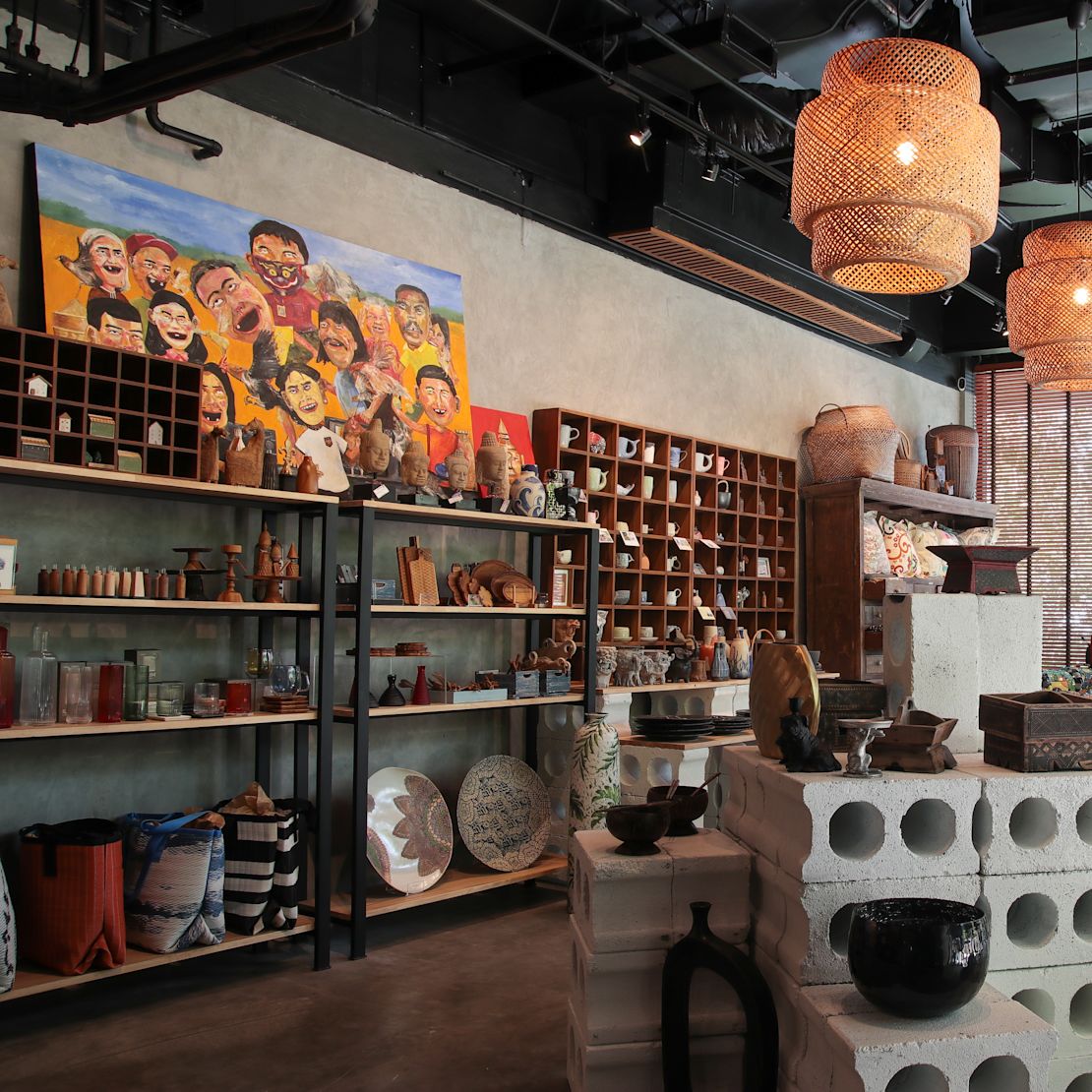 cumpărați-tranziția interioară