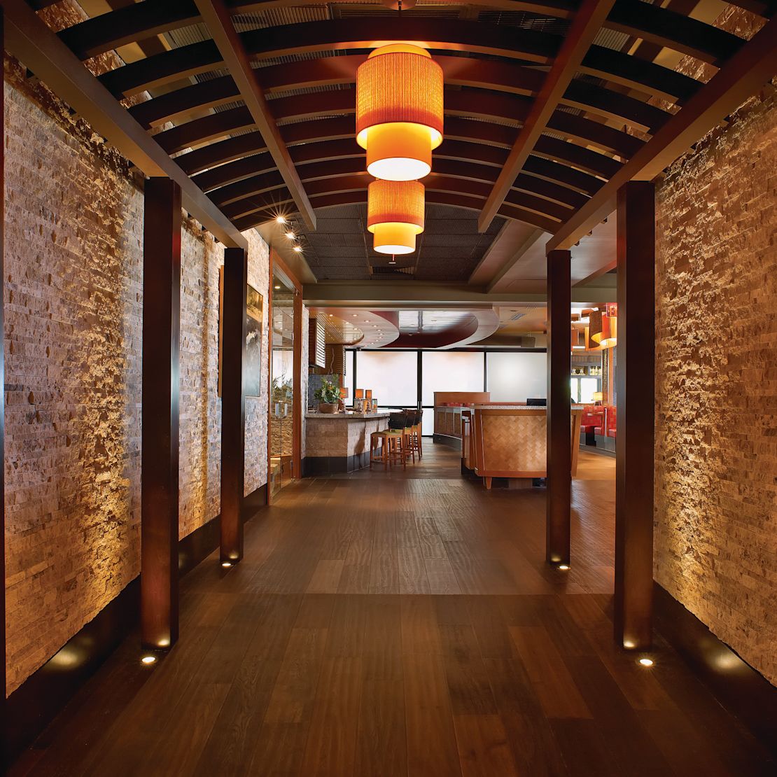 S3 Beachside Dining-transition