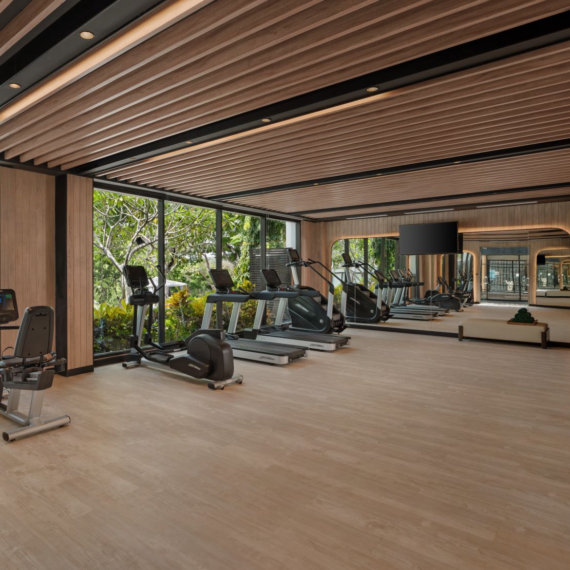 tempat tidur spa-transisi