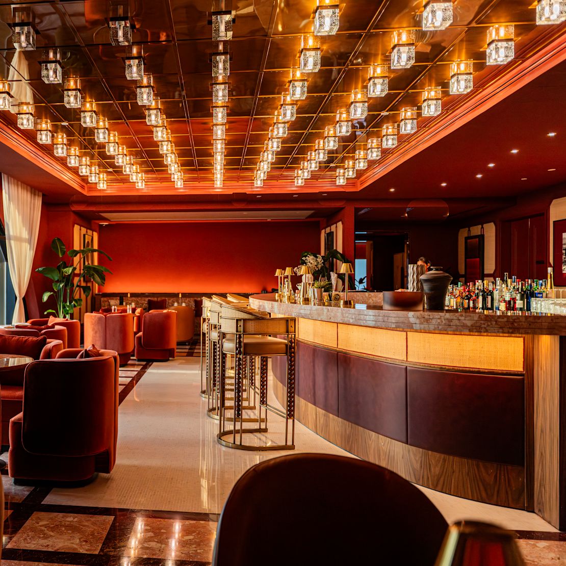 雲 - メイン画像移行