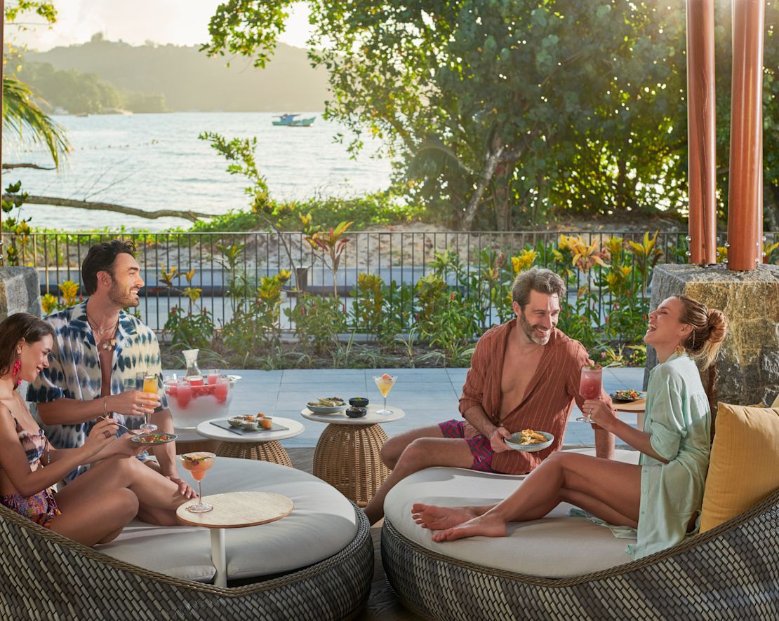 Туристически дейности-преход