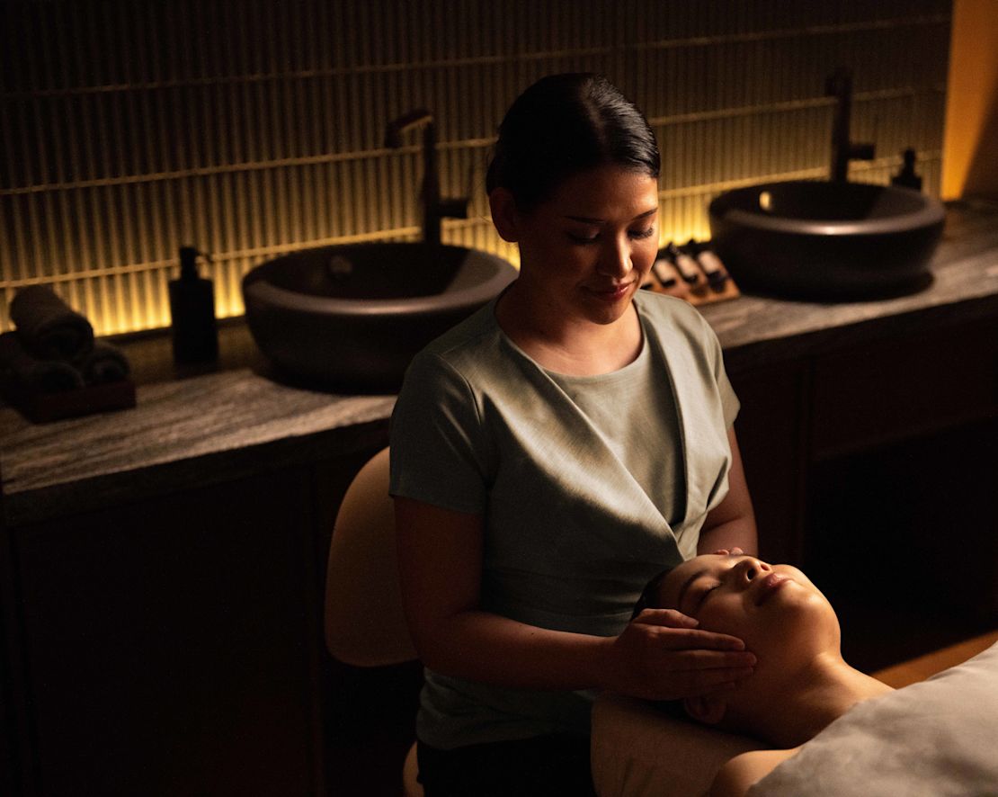 Trattamento spa-next-transition