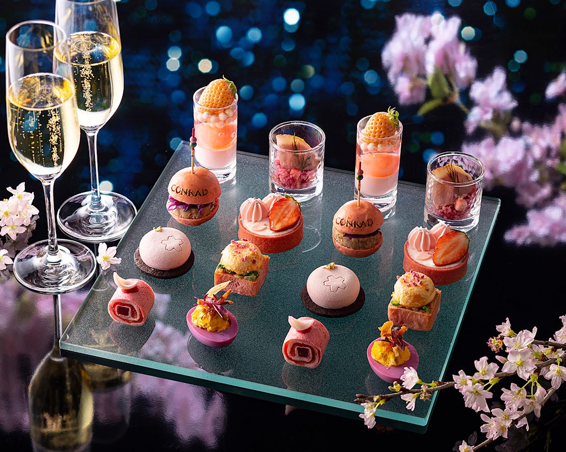 assiettes de transition alimentaire