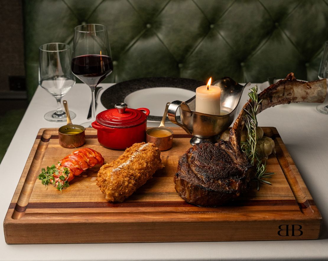 nourriture et boissons-transition-précédente