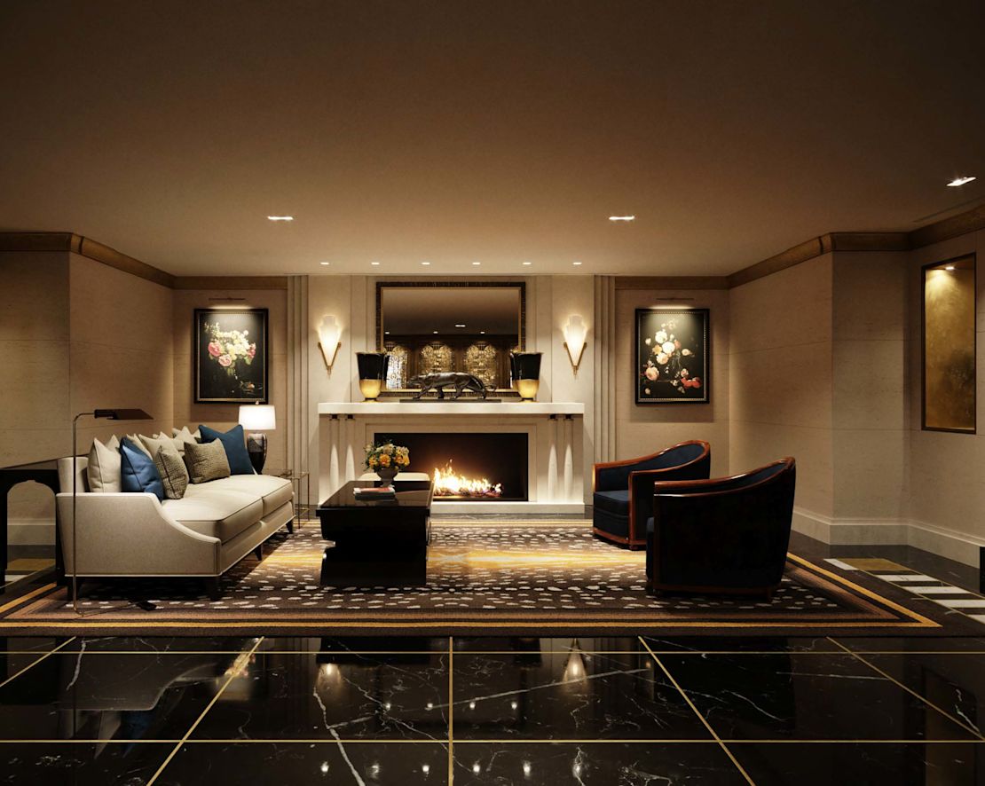 Lobby Seating-previous-transition