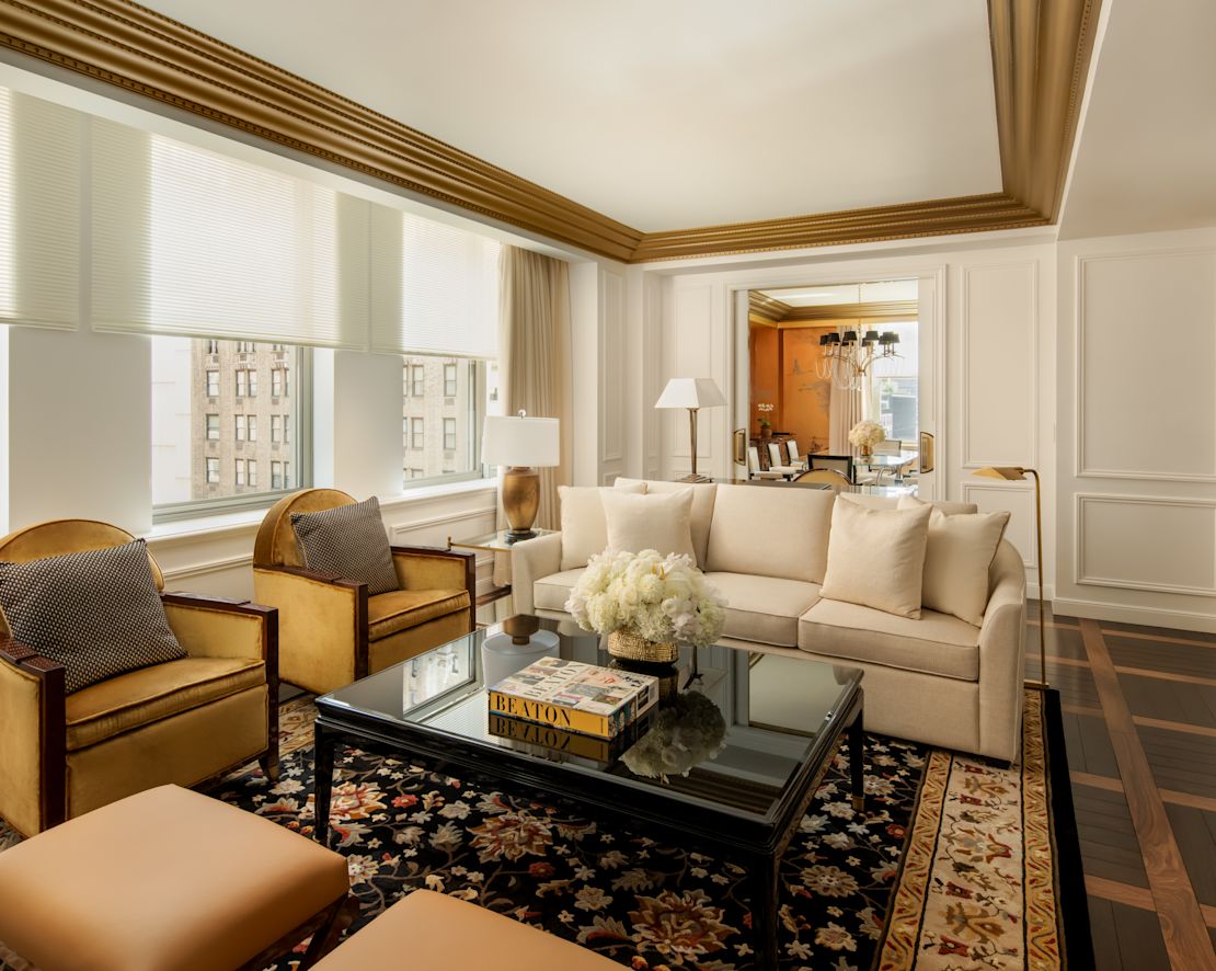 Manhattan Suite Living Room-next-transition