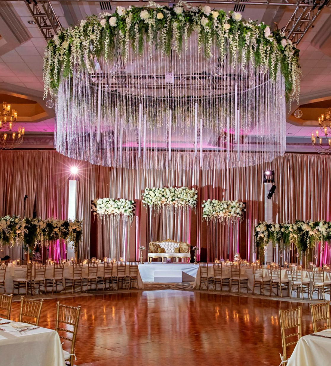 La Florida de San Antonio - Consulta disponibilidad y precios, image size:1117x1236