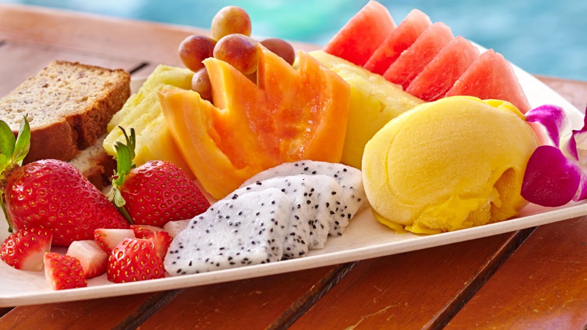 Humuhumunukunukuapua'a