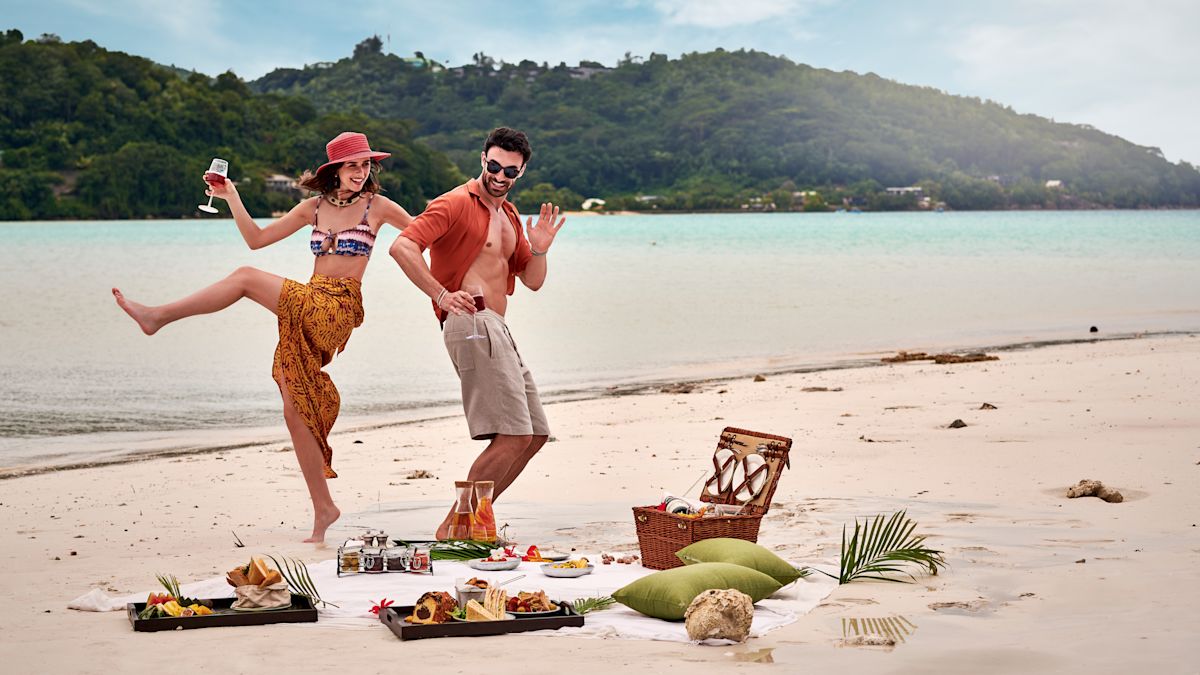 Actividades turísticas