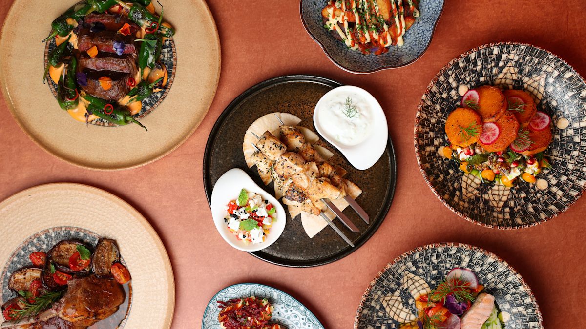 Бар MarBar за покривни ленти