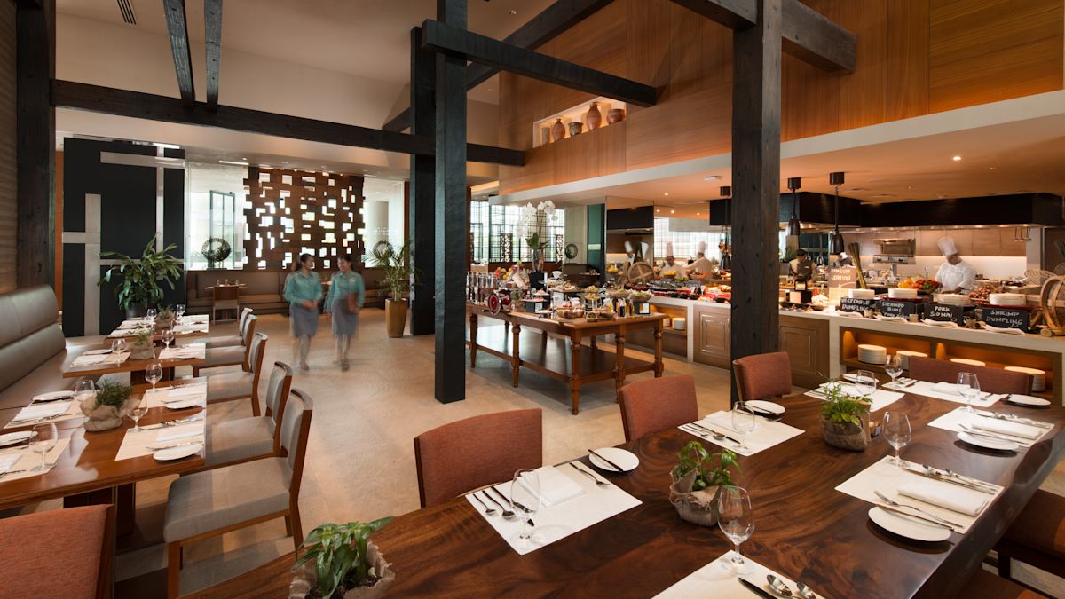Brasserie włączone 3