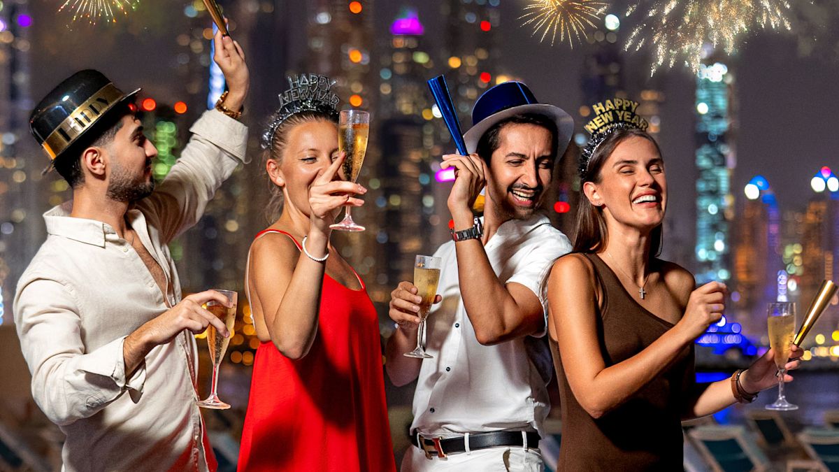 people standing at Zing Beach