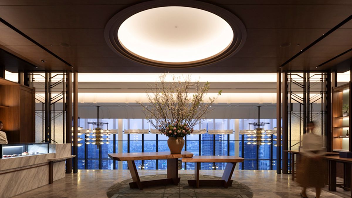 Veranstaltungsraum “Pavillon”