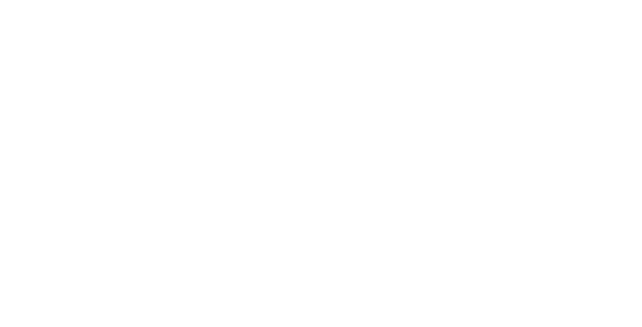 FTG 2025 recommended rating logo white