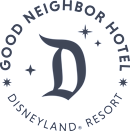 Primary stamp coloured black