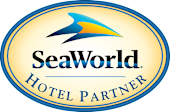 Siglă partener hotelier Seaworld