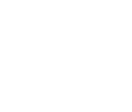 Logotipo Four Star da White Forbes