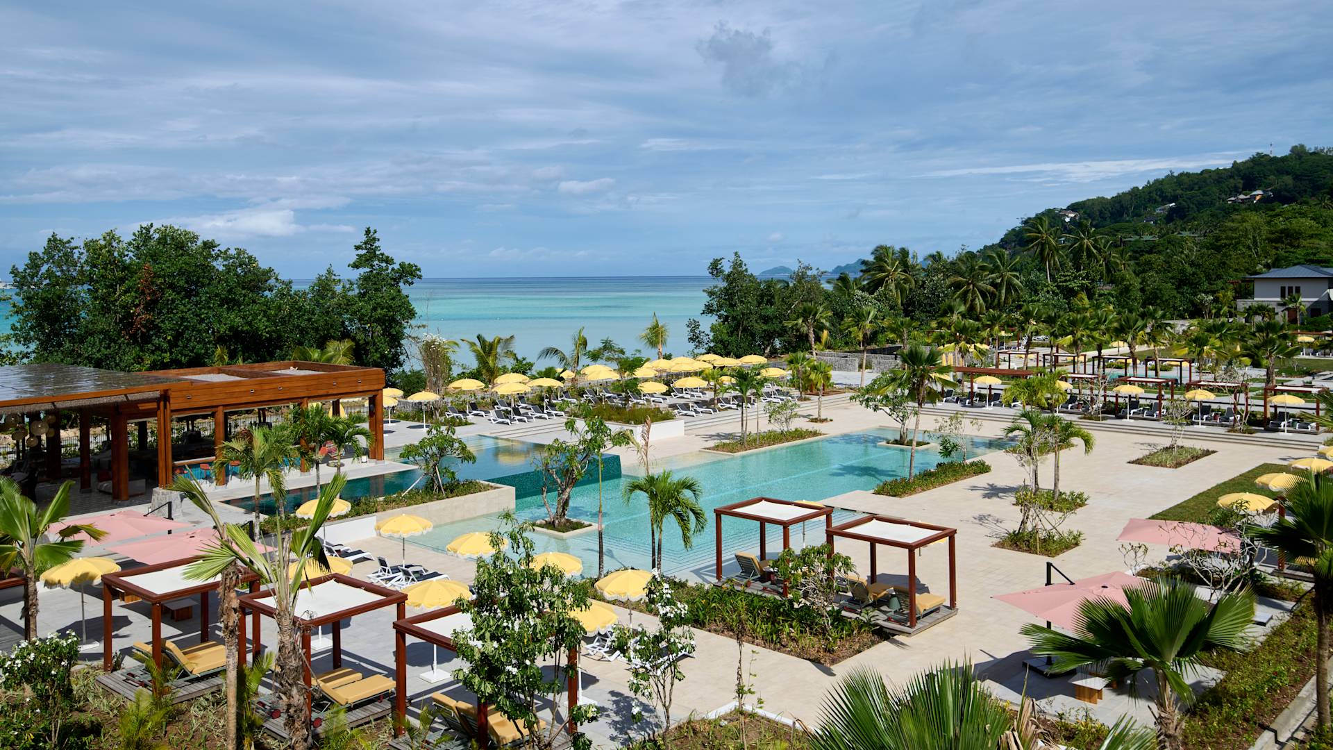 Activités touristiques