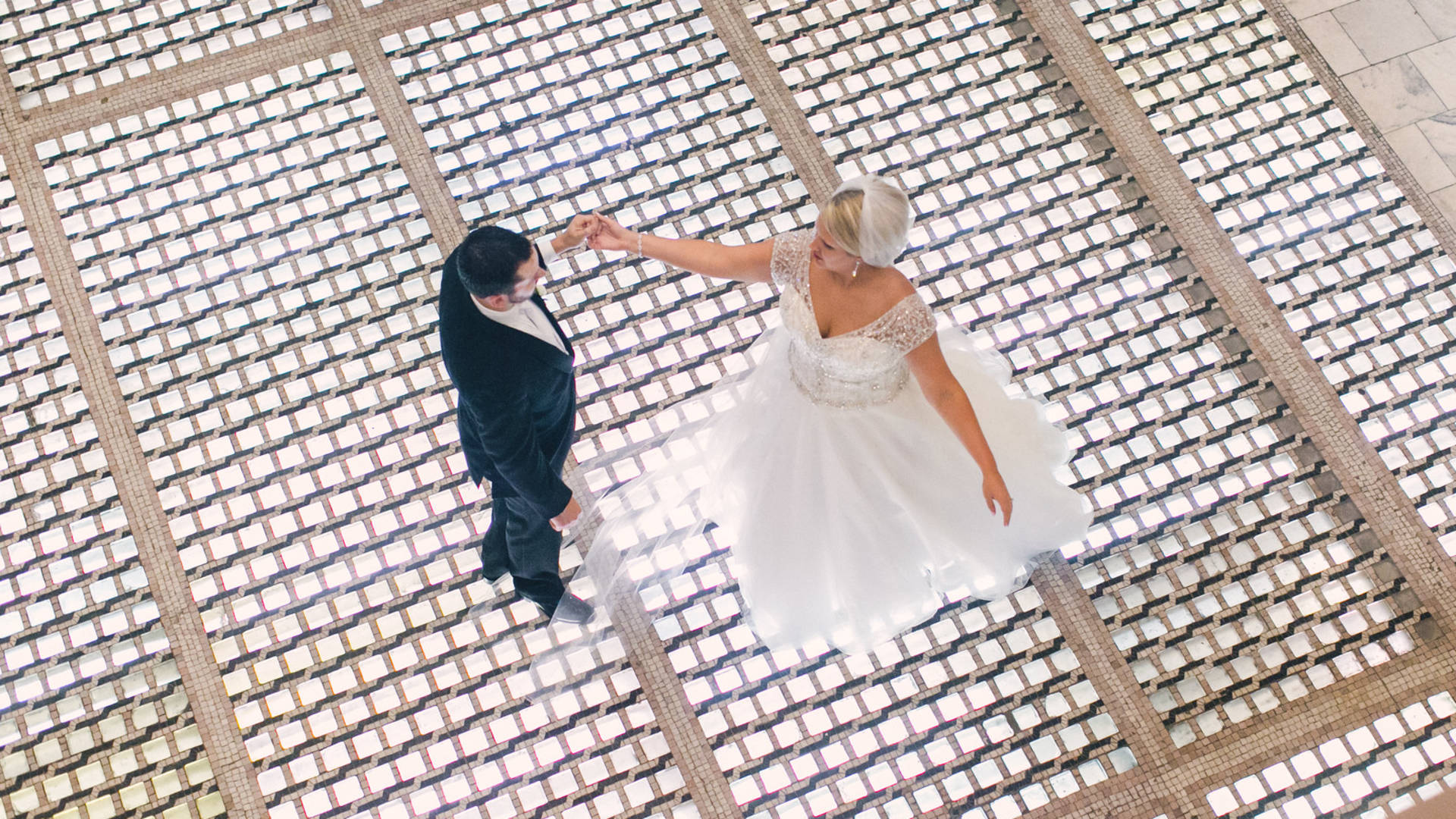Wedding Dance