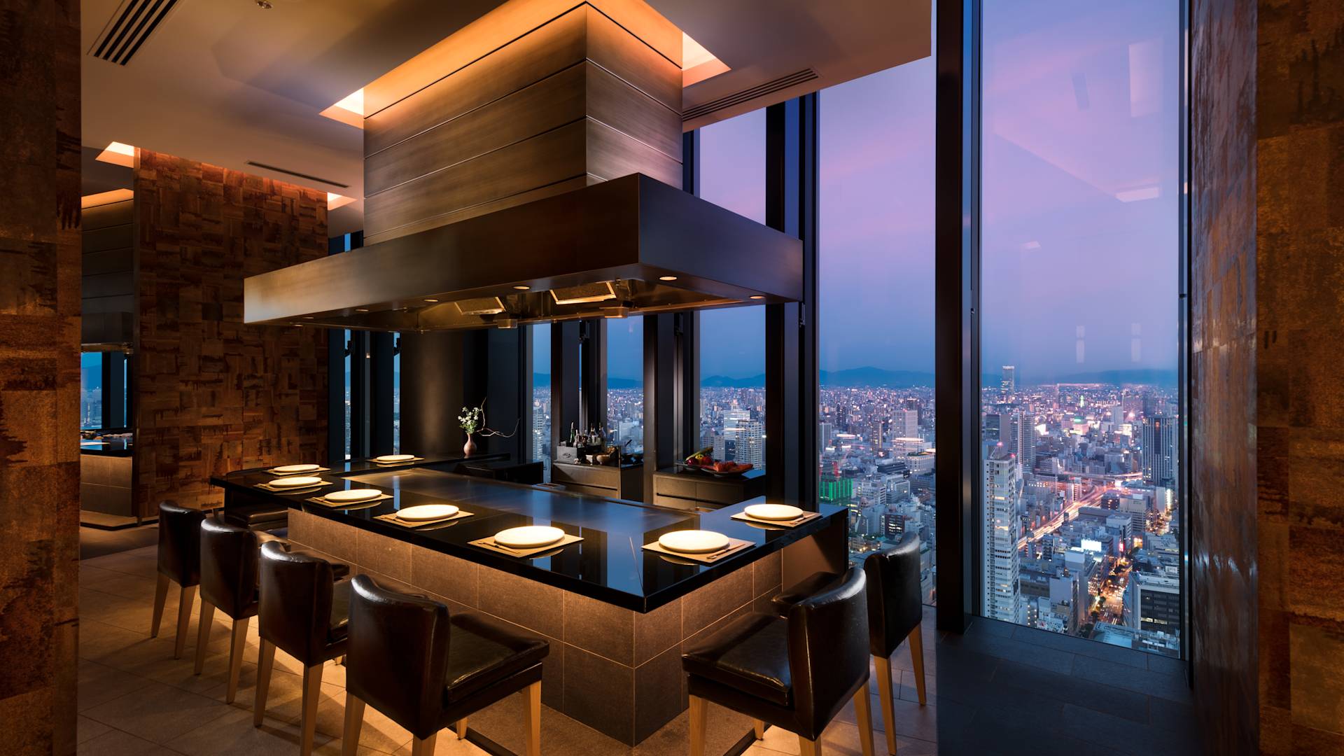KURA Restaurant