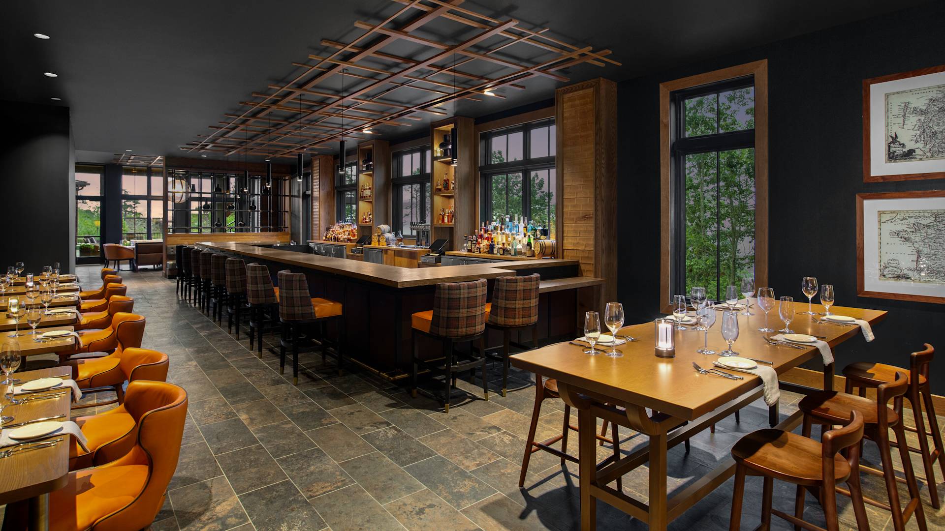 オルド・アライアンス