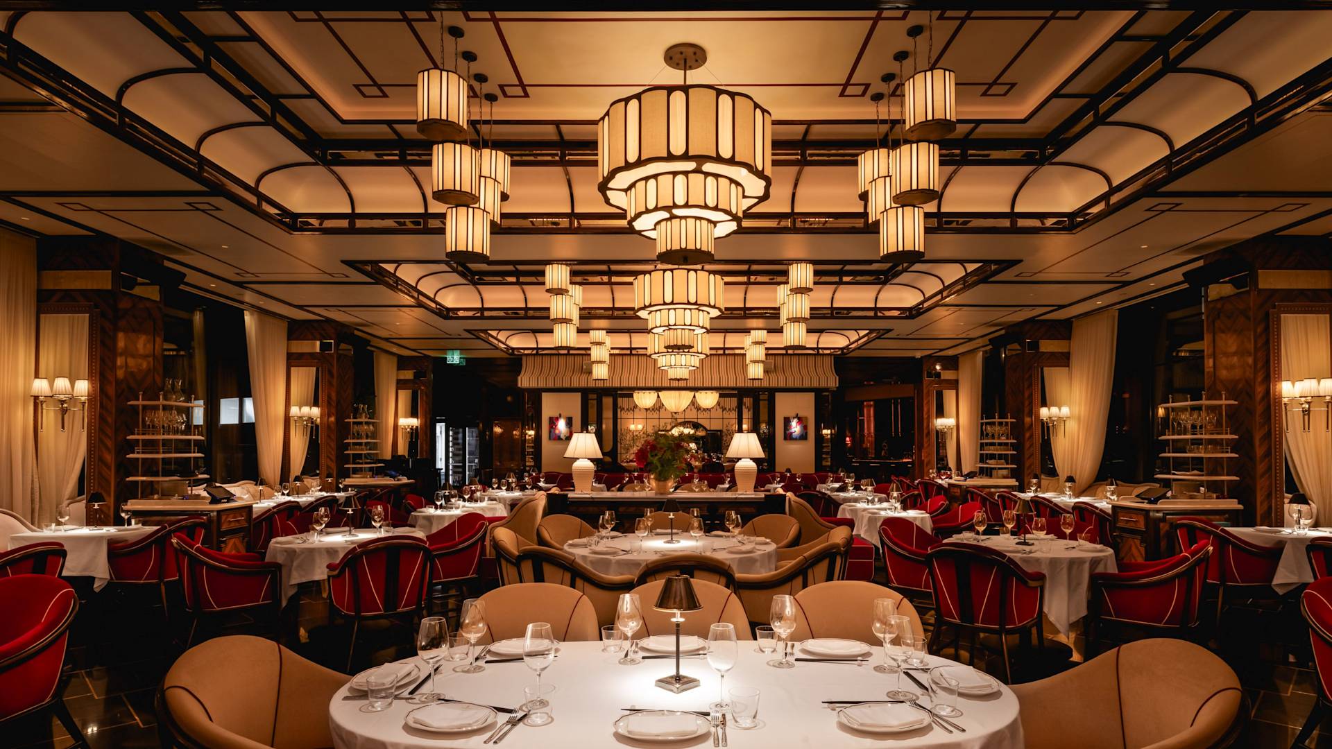 Shanghai Me Interior (2)