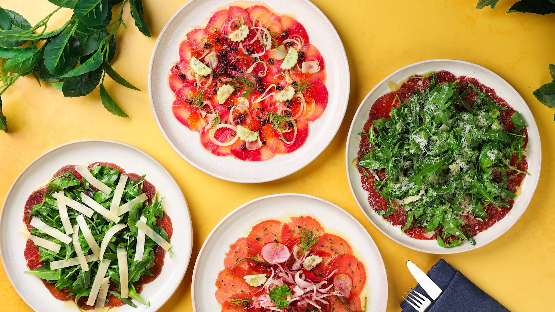 Вила Верона