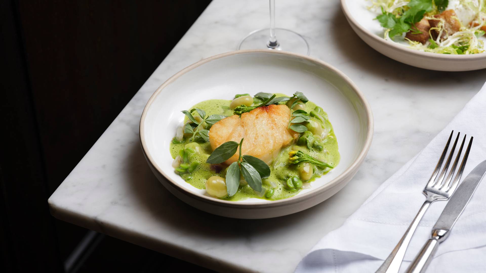 Twenty8 NoMad – група