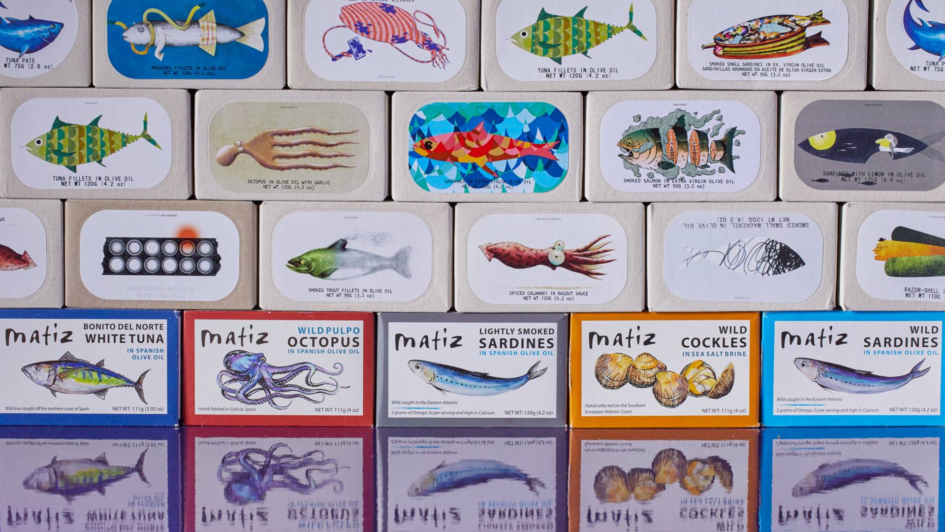 Humuhumunukunukuāpuaʻa | Grand Wailea | A Waldorf Astoria Resort