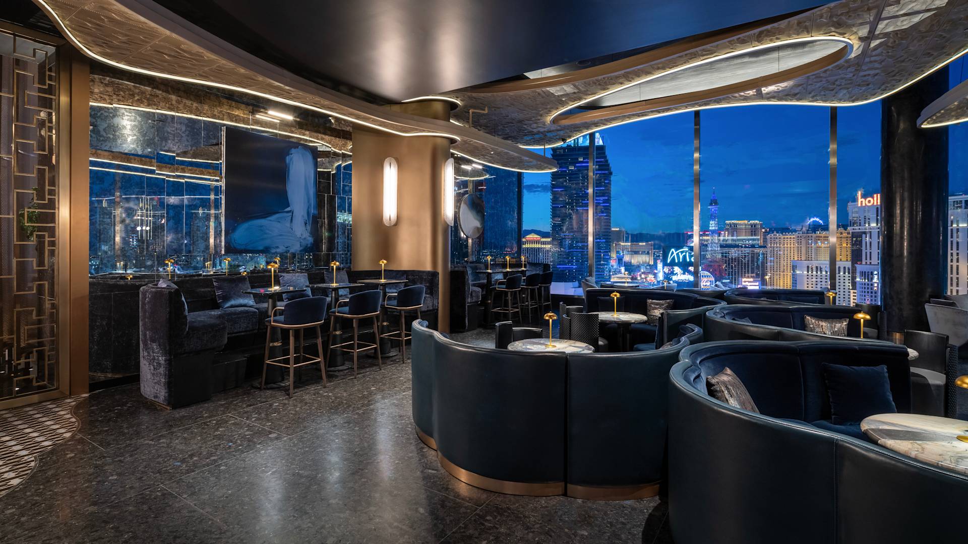 ハードシェイク