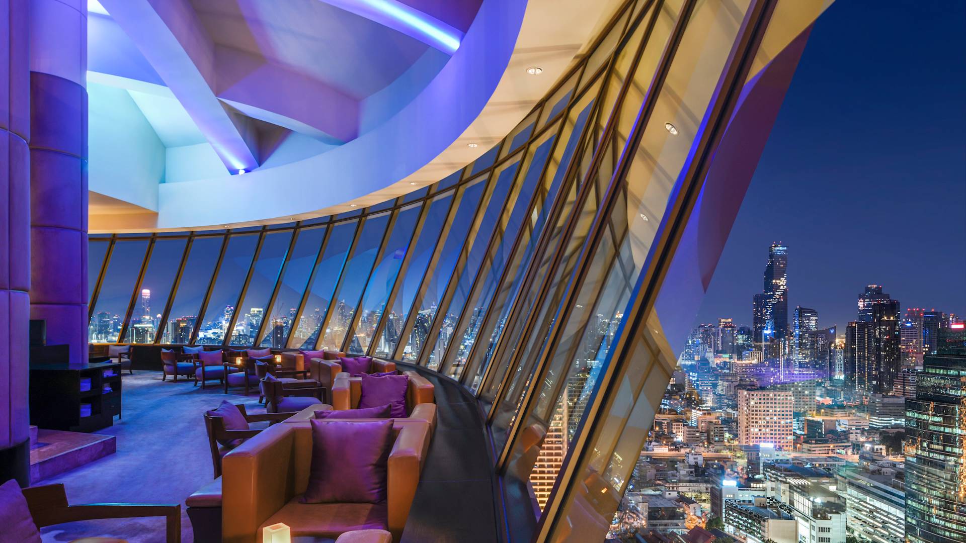 ThreeSixty Jazz Lounge-transition