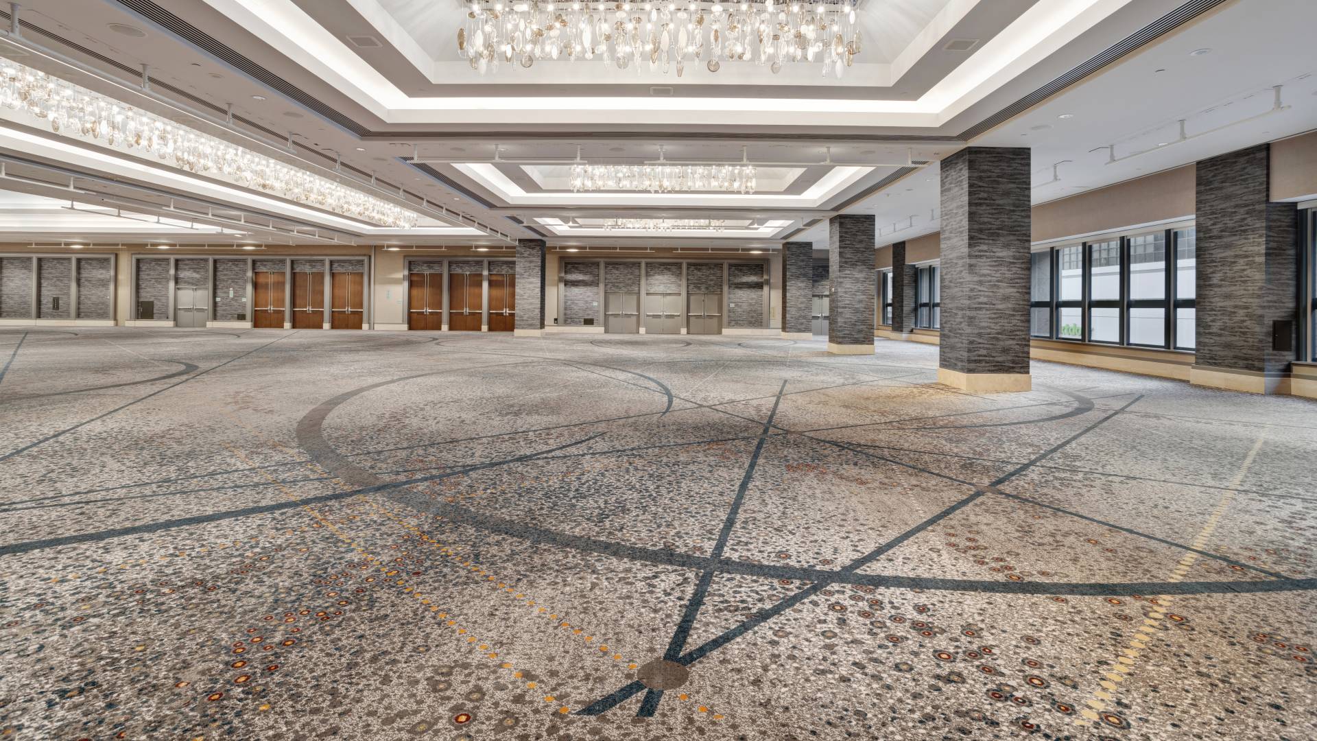 Grand Ballroom-transition