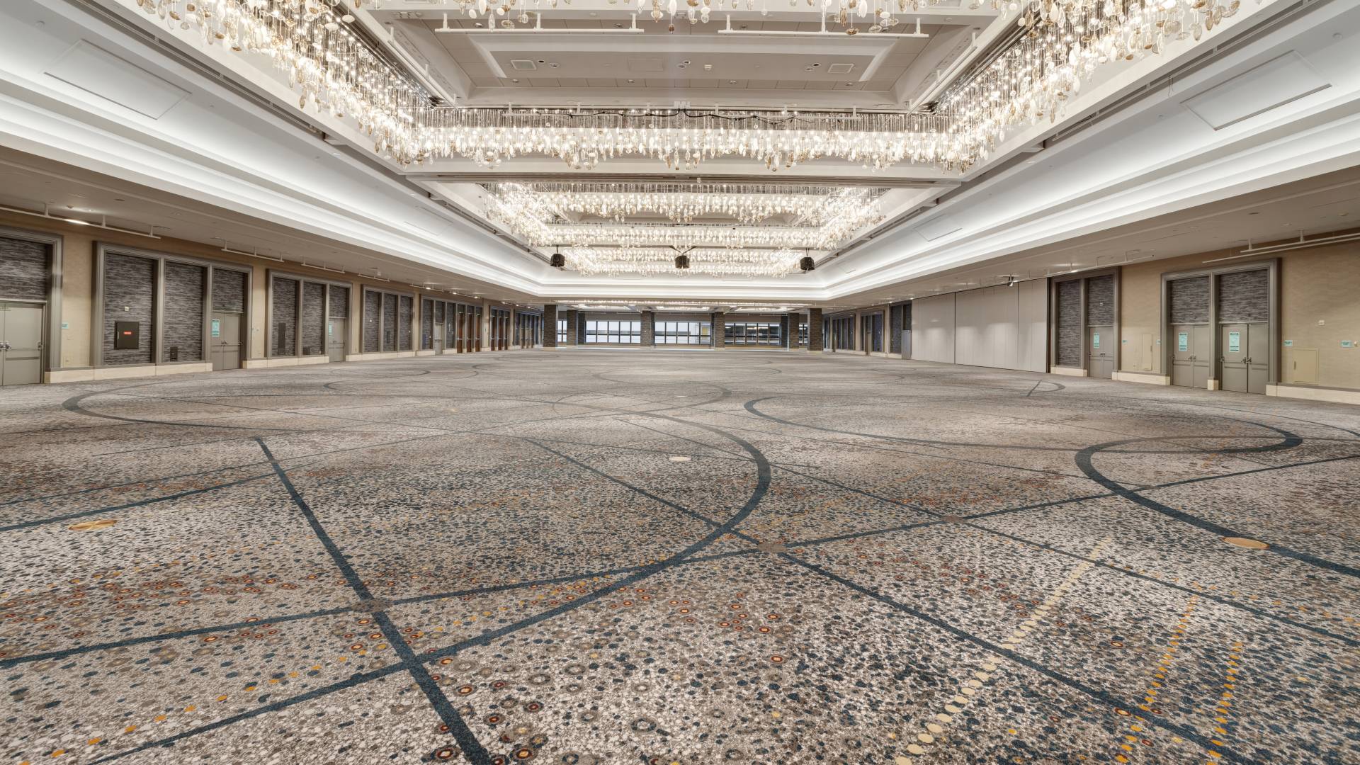 Grand Ballroom-transition