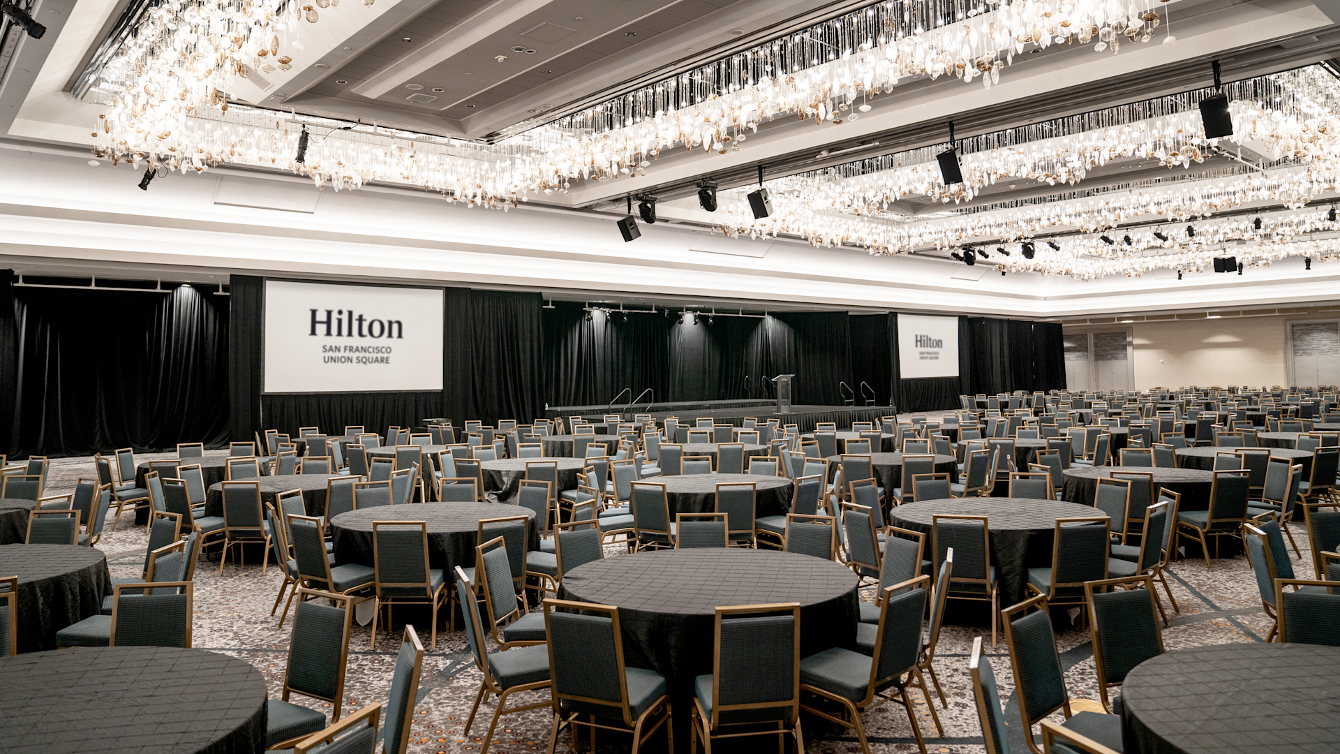 large meeting room setup-transition