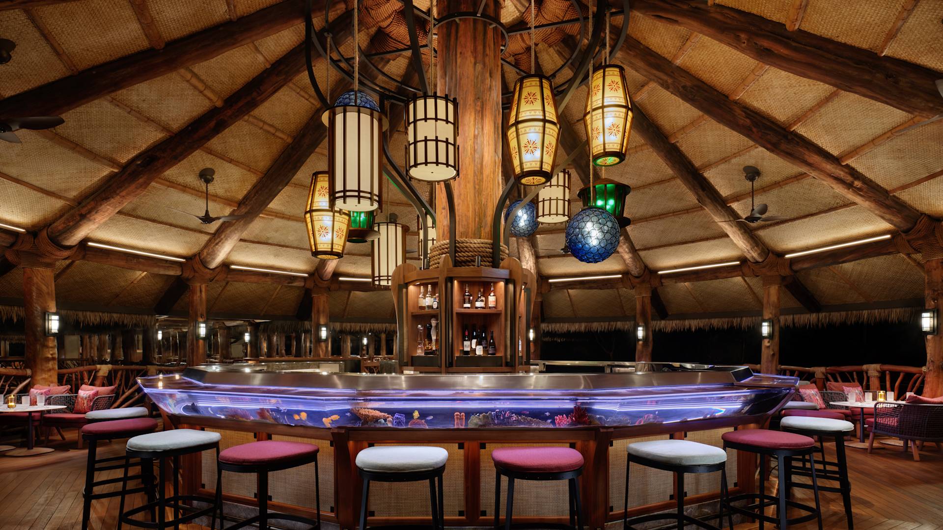 HUMUHUMUNUKUNUKUPUA ́A-transición