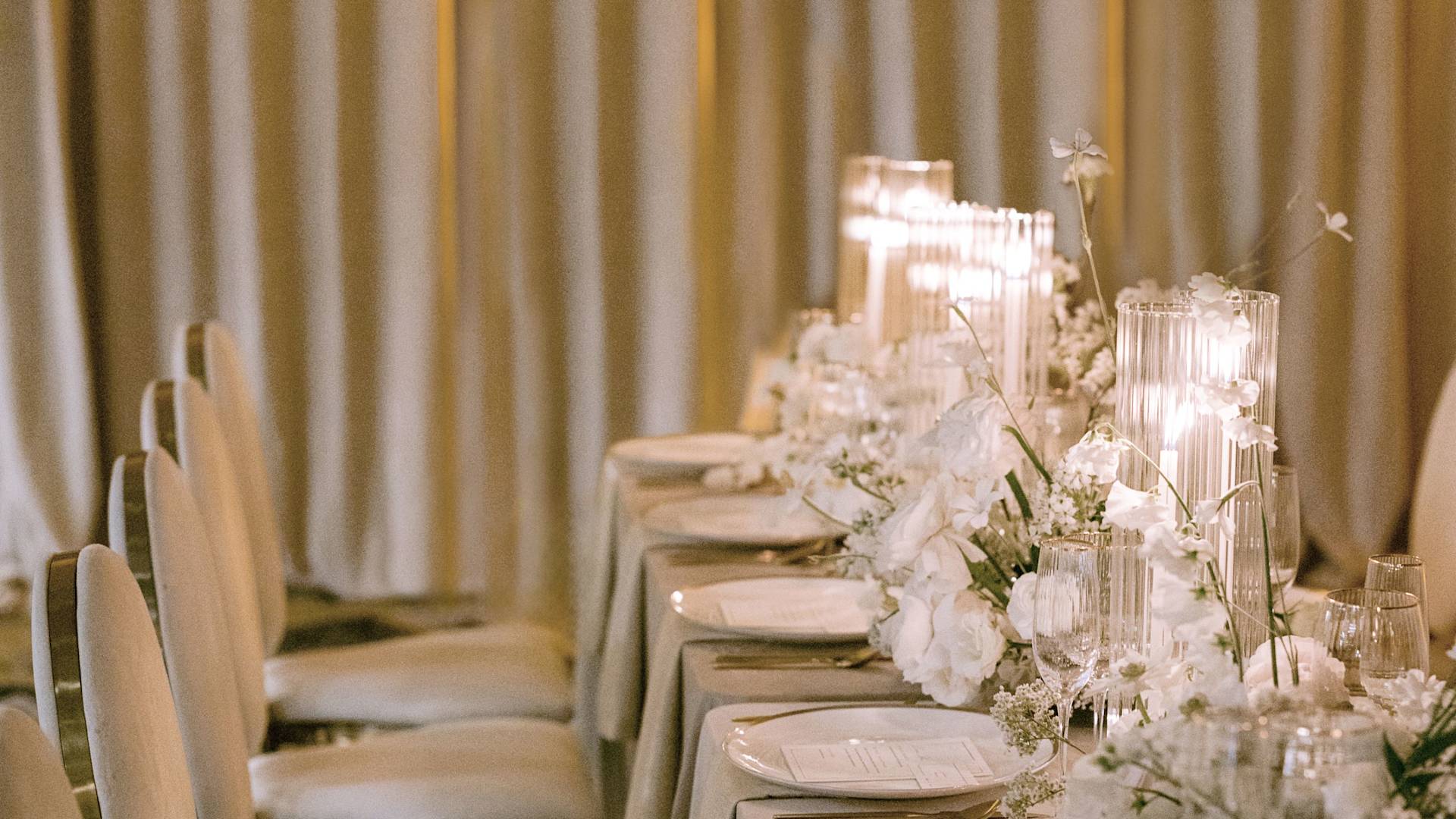 Grand Ballroom-transition