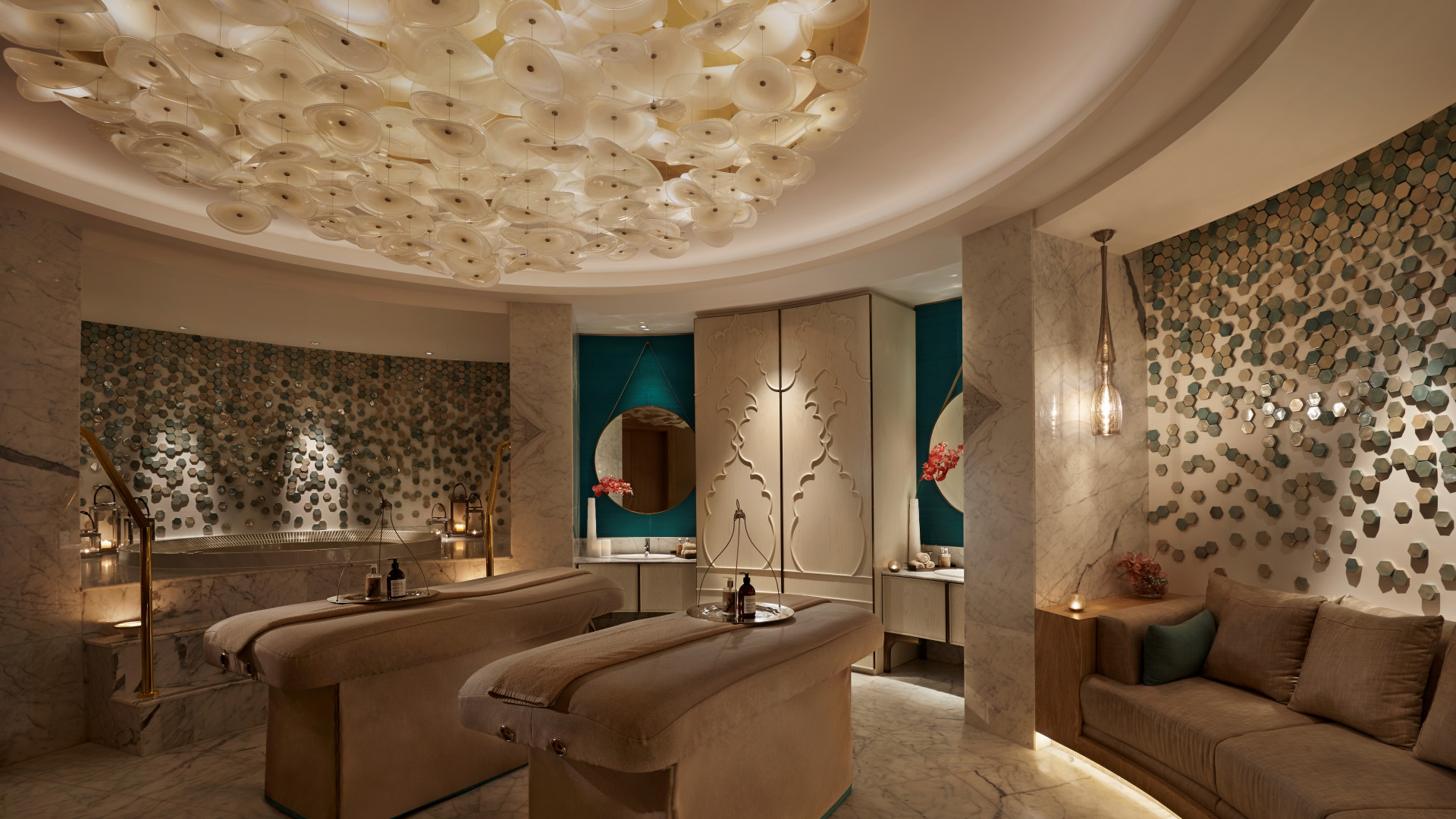 Spa Treatment Room-transition-image
