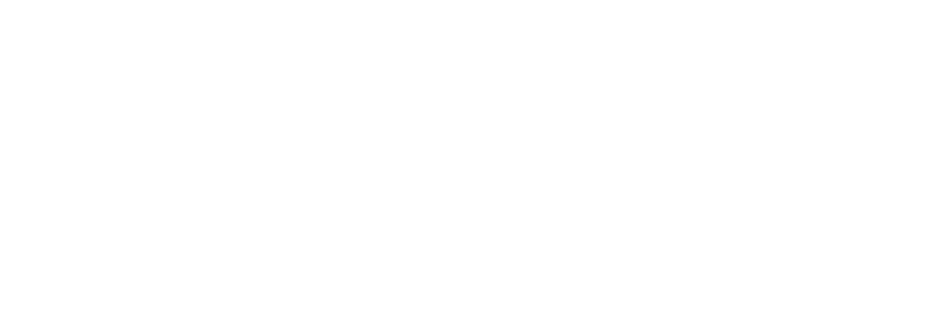 Logo pour Wvebreaker