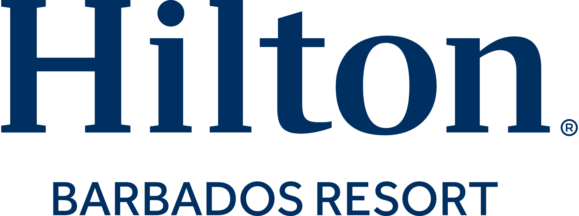 Eforea Spa at Hilton Barbados logo