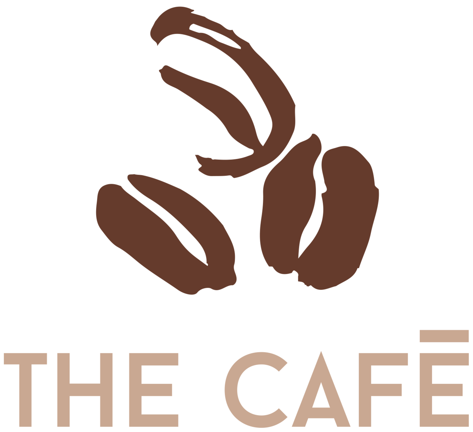 Logo du Café