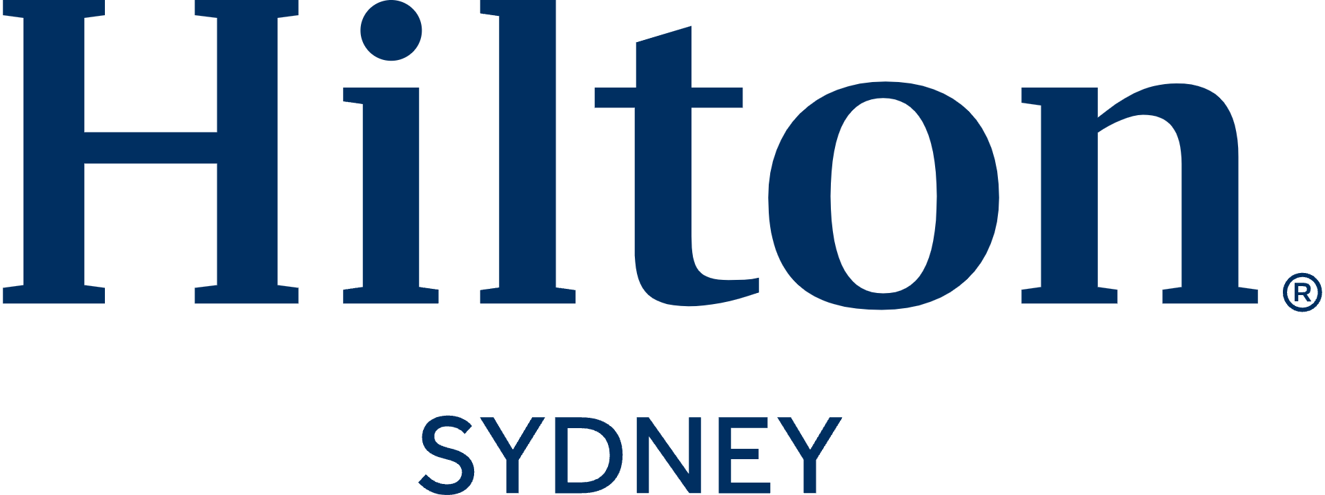 Hilton Hotels & Resorts
