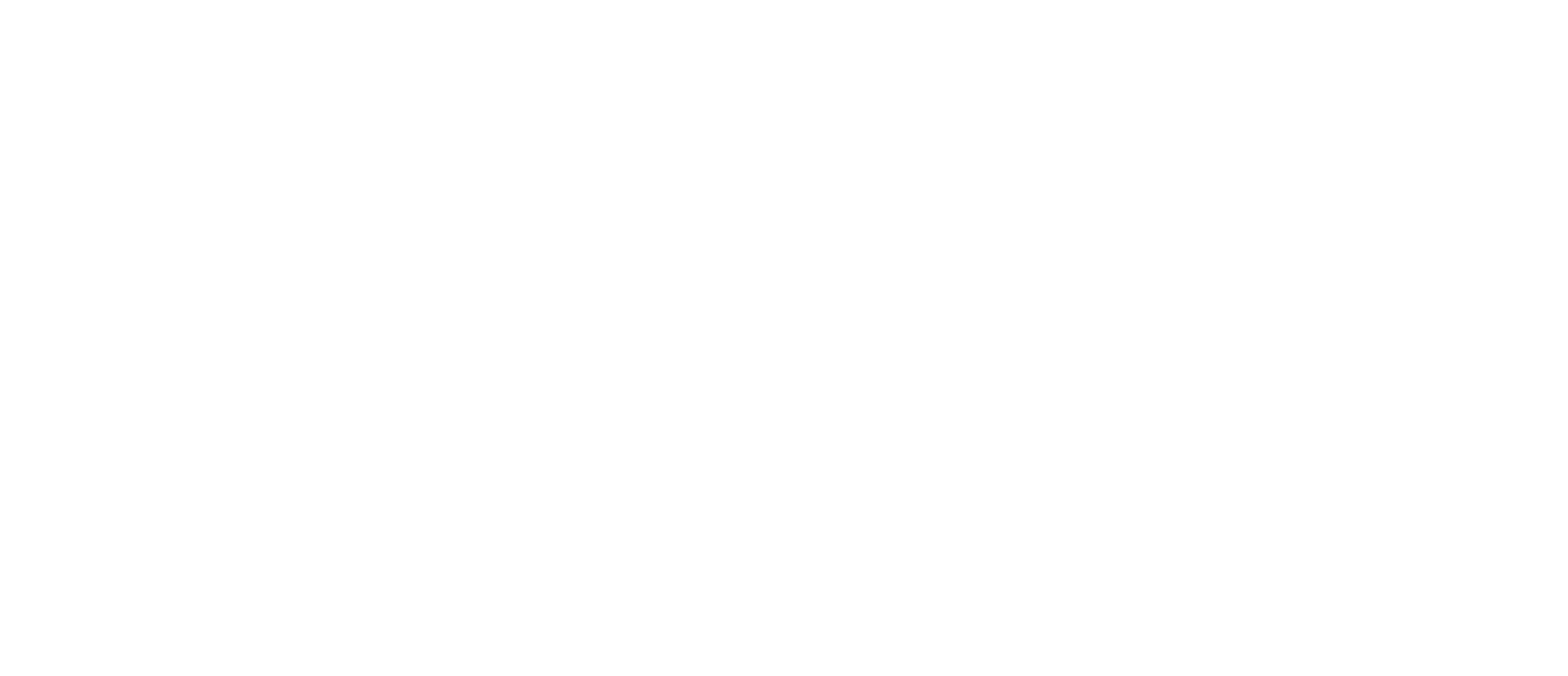 Club Signia Logo