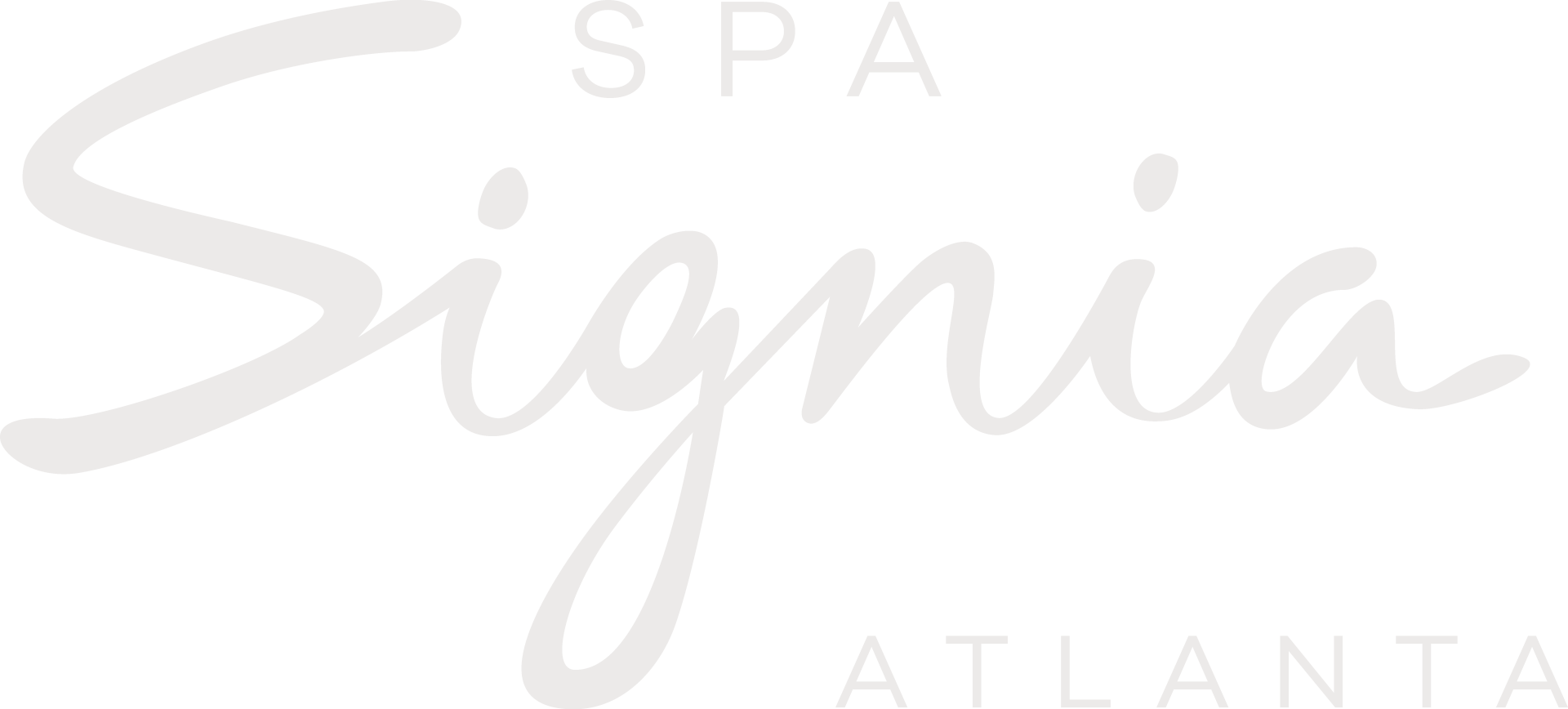 Spa Signia logo