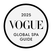 Premiul White Vogue 2025