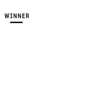 Premiul Winne white logo
