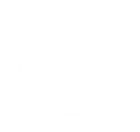 Travel + Leisure World's Best Awards 2026